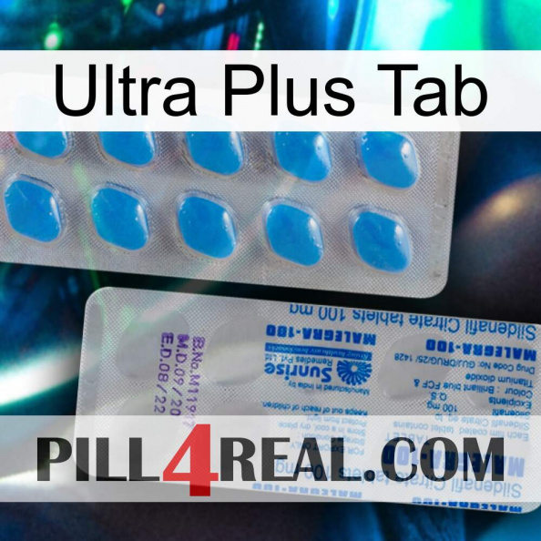 Ultra Plus Tab new15.jpg